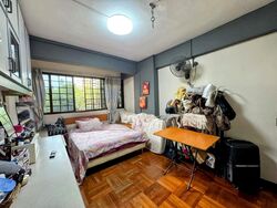 Blk 405 Pandan Gardens (Jurong East), HDB 5 Rooms #548565171